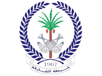 sharjah police