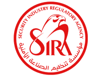sira