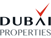 dubai properties